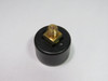 SMC Pressure Gauge 0-30 PSI 0.020 MPa USED