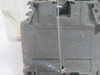 Entrelec MA2.5/5 Terminal Block Lot of 20 GREY USED