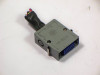 HONDA HK MR-20LW Cable Connector USED