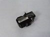 TELEMECANIQUE LR2-D1314 Overload Relay 7-10amp USED