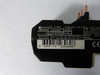 TELEMECANIQUE LR2-D1314 Overload Relay 7-10amp USED