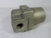 SMC NAF5000-N06 Modular Filter Top USED