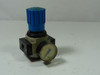 Festo 162586 LR-D7-MIDI Pressure Regulator USED