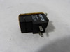 Festo 373717 MEH3-24V-DC Solenoid Coil USED