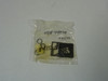 Numatics MK15-K2 Valve Repair Kit ! NEW !