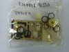 Numatics MK15-K2 Valve Repair Kit ! NEW !