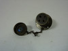 Niphan N549B Metal Earth Socket USED
