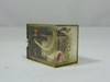 Omron MY3N-24DC Relay 11-Pin 5A 24VDC USED