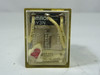 Omron MY3N-24DC Relay 11-Pin 5A 24VDC USED