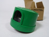 Lumatrol LM-347 Outdoor Photocontrol Sensor 347VAC ! NEW !
