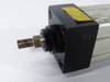 Numatics N14779 Pneumatic Cylinder 2 USED