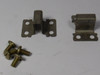 Allen-Bradley N72 Overload Heater Element 2-Pack ! NEW !