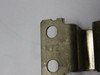 Allen-Bradley N72 Overload Heater Element 2-Pack ! NEW !