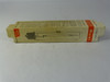 Roxi/Aurora LU-400W/T/MOG High Pressure Sodium Lamp 400W NEW