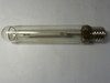 Roxi/Aurora LU-400W/T/MOG High Pressure Sodium Lamp 400W NEW