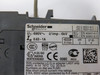 Schneider Telemecanique LRD-05 Bimetallic Overload Relay 0.63-1Amp USED