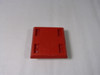 Fenwal MT-24-WS Multitone Signal 18-31VDC USED