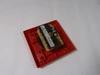 Fenwal MT-24-WS Multitone Signal 18-31VDC USED
