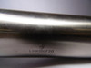 Misumi LHKISLF20 Flanged Linear Bushing USED