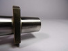 Misumi LHMCW12 Flanged Linear Bushing USED
