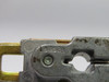Honeywell LSZ52B Switch Actuator USED