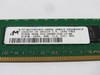 Micron Tech MT18HTF6472DY-40EB2 Ram 512MB USED