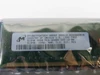 Micron Tech MT18HTF6472DY-40EB2 Ram 512MB ! RFB !