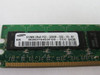 Samsung M393T6453FG0-CCC Ram 512MB USED