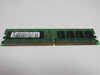 Samsung M378T3253FG0-CCC Ram 256MB USED
