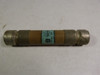 Aeroflex NAS-60 Fuse 60A 600V USED