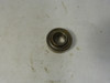 RHP N4768AV2 Single Row Ball Bearing ! NEW !