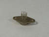 Motorola MC1569R Voltage Regulator NOP