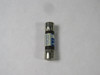 Edison MOL2 Fast Acting Fuse 2A 250V USED