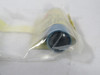 Laser Fiber Optics LH-501 Focusing Lens 5/16-24" Threaded ID ! NEW !