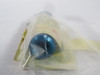 Laser Fiber Optics LH-501 Focusing Lens 5/16-24" Threaded ID ! NEW !