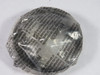 Ford C7TZ-1239-A Bearing Cup 3-1/4" OD 0.65" W ! NEW !