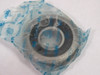 NBR MG-305-2RS2-NBR Sealed Guide Bearing 1" ID X 2.9370" OD ! NEW !