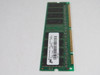 Micron MT8LSDT1664AG-10EE1 SDRAM 168-Pin PC-100 128MB 3.3V USED
