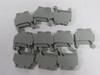 Phoenix Contact MT1.5 Miniature Terminal Block 17.5A 400V Lot Of 10 ! NOP !
