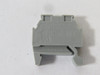 Phoenix Contact MT1.5 Miniature Terminal Block 17.5A 400V Lot Of 10 ! NOP !
