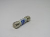 Edison MCL25 Fast Acting Fuse 25A 600V USED