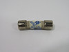 Edison MEQ30 Time Delay Fuse 30A 500V USED