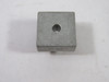 Diodes Corp MB252 Bridge Rectifier 25A 200V ! NOP !