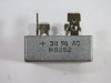 Diodes Corp MB252 Bridge Rectifier 25A 200V ! NOP !