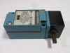 Honeywell LSA22A Solid State Limit Switch 6-16VDC 10mA USED