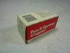 Pass Seymour L515-P Plug 15 Amp 125V ! NEW !