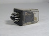 Potter & Brumfield KRPA-14DN-24 Industrial Relay USED