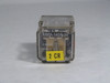 Potter & Brumfield KRPA-14DN-24 Industrial Relay USED