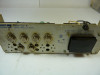 Power-One HE24-7.2-A Power Supply 24VDC USED