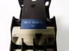 Telemecanique LC1-D1801-Q7 Contactor 18Amp 380V Coil USED